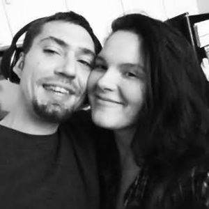 Meet your Posher, Miranda